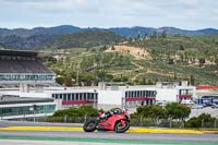 motorbikes;no-limits;november-2019;peter-wileman-photography;portimao;portugal;trackday-digital-images